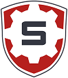 Sprocket Security